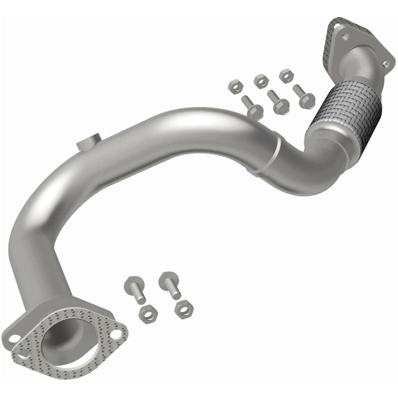 Magnaflow 107-0286