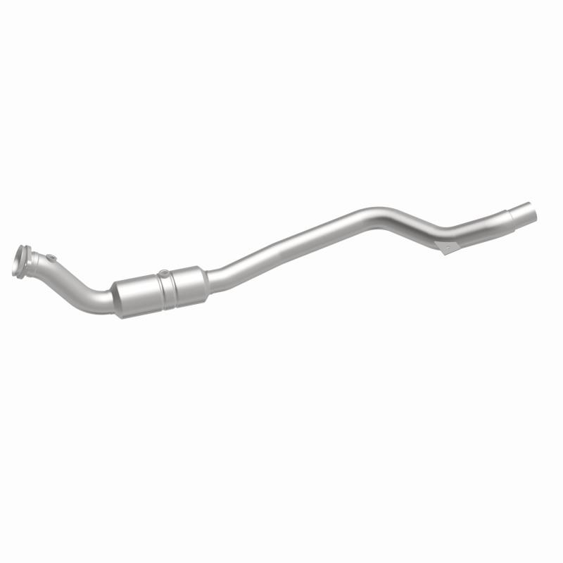 Magnaflow 52100