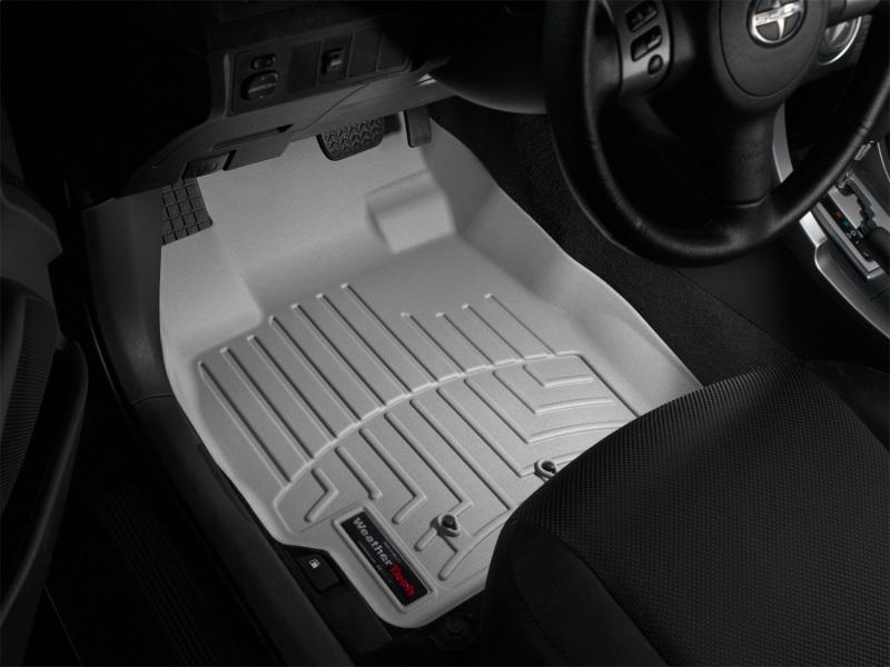WeatherTech 462471