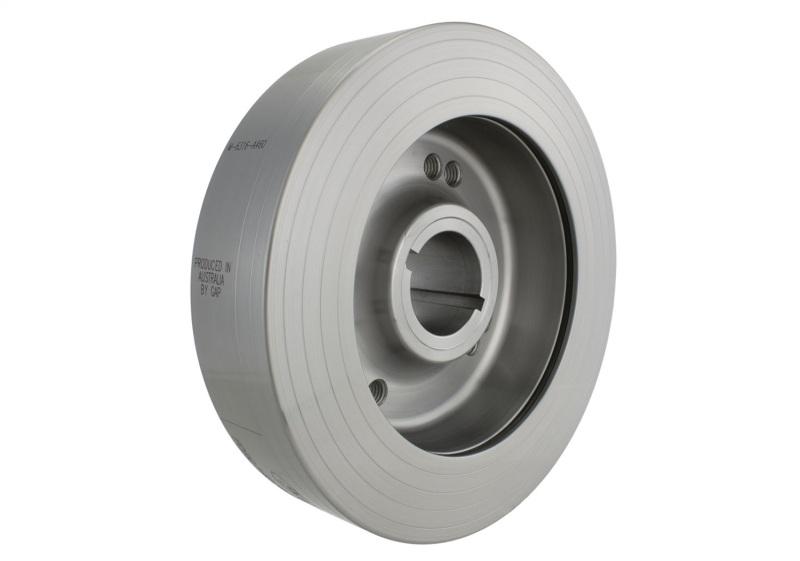 Ford Racing M-6316-A460