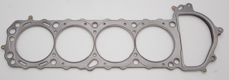 Cometic Gasket C4285-056