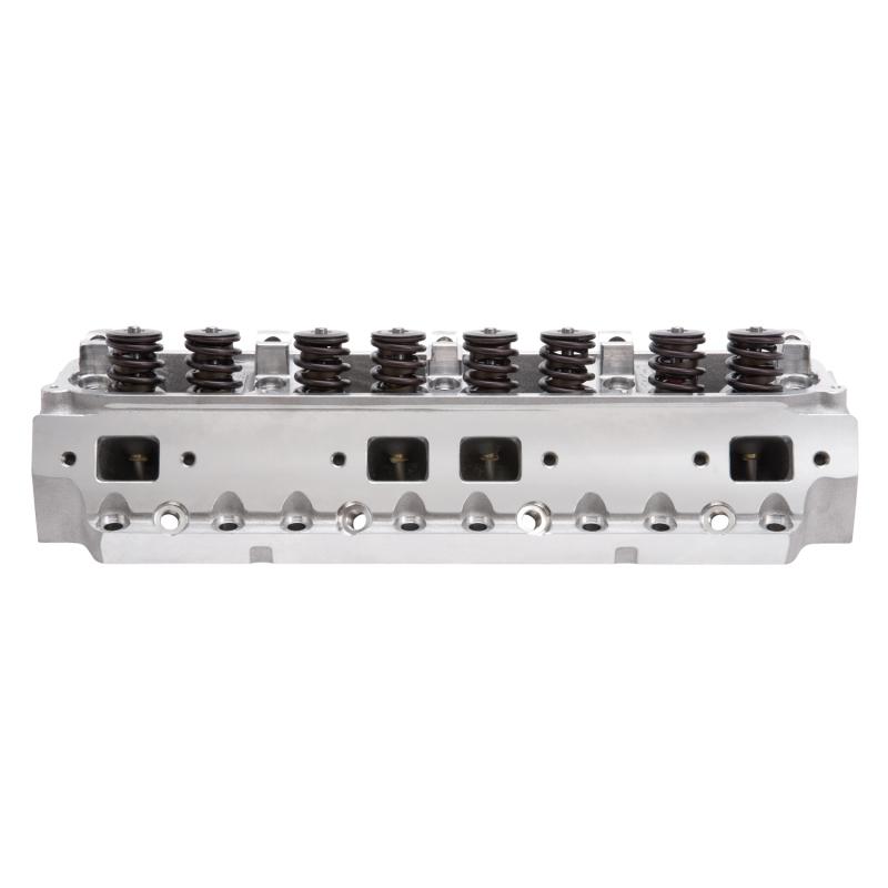 Edelbrock 60825