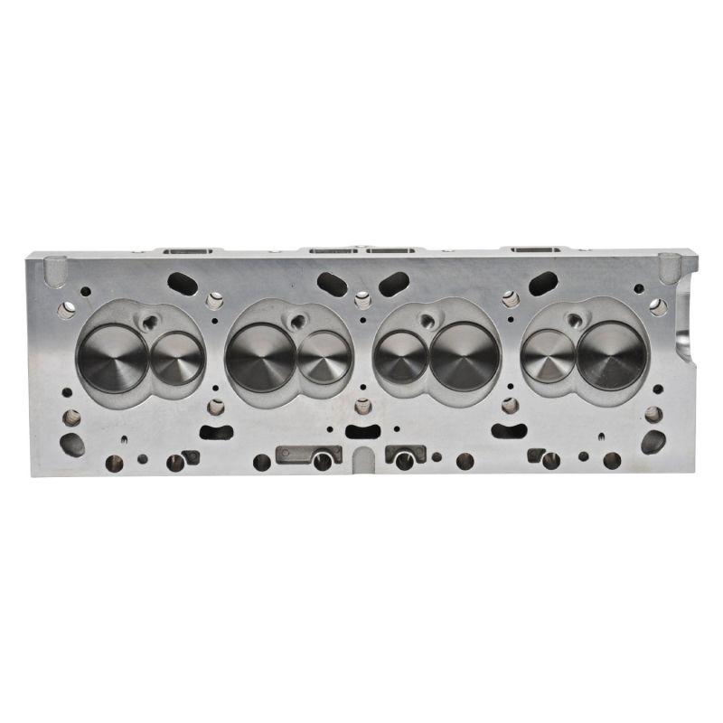 Edelbrock 61025