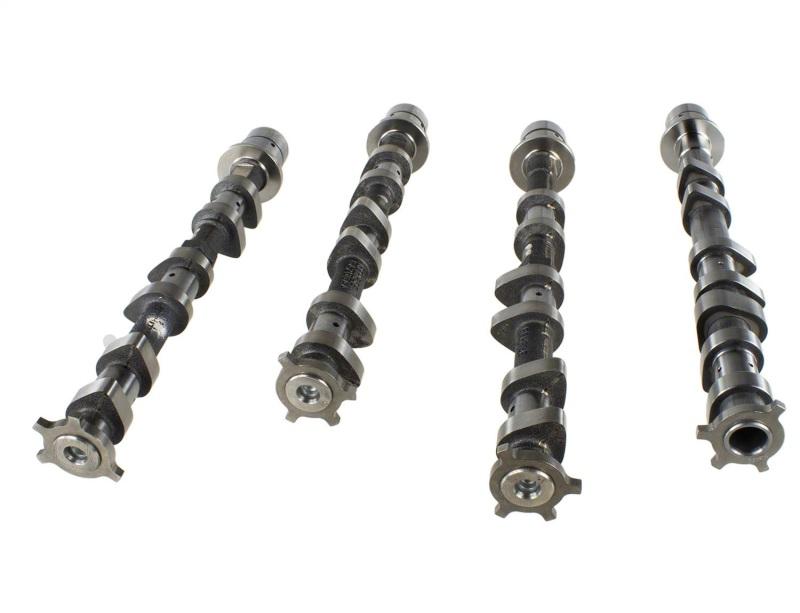 Ford Racing M-6000-35V6KIT2