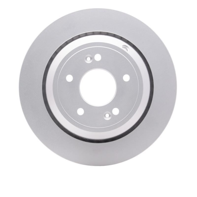 R1 Concepts RRE-03035