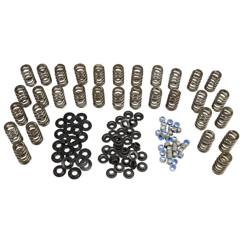 COMP Cams 26125ACS-KIT