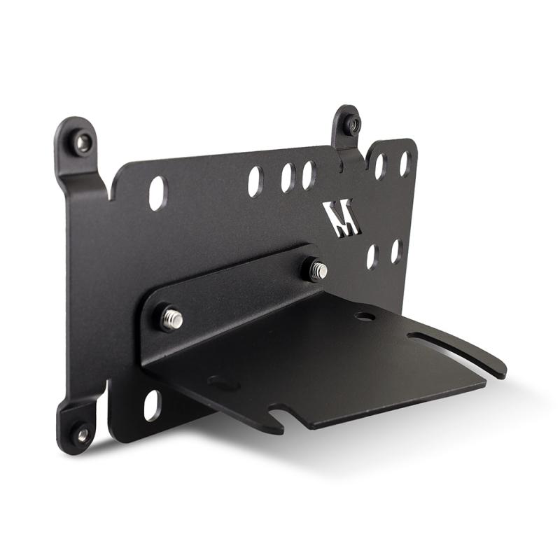 Mishimoto MMLP-BR-21M