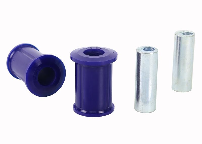 Superpro SPF1984-80AK