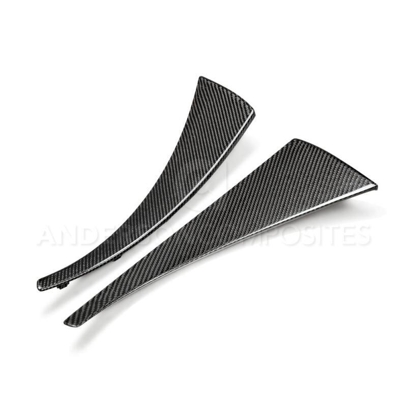 Anderson Composites AC-RMG14CHC7-OE