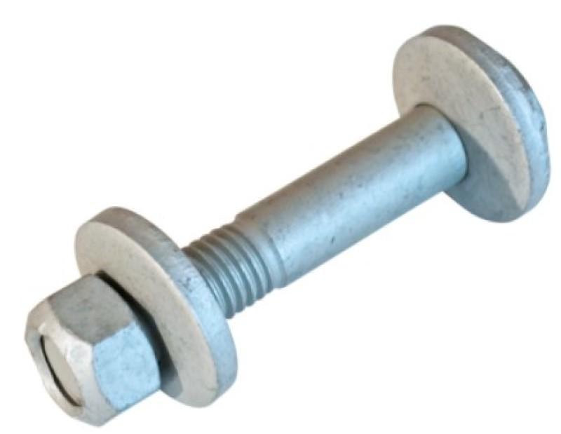 SPC Performance 67565