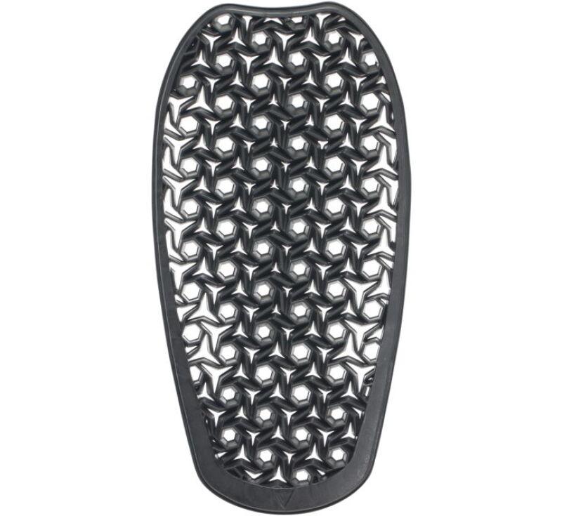 Dainese 201876206-001-N