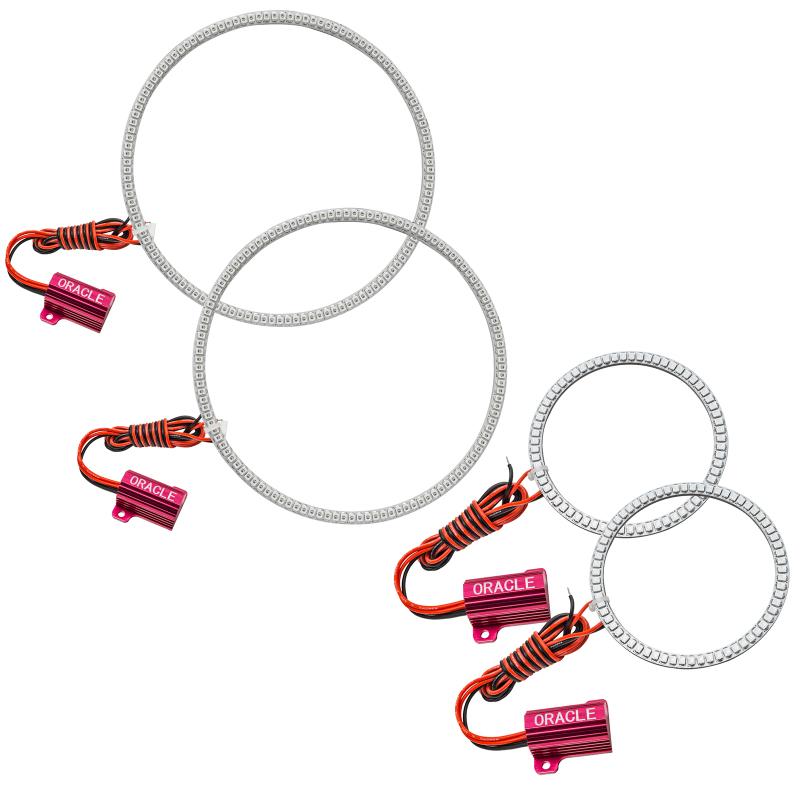 ORACLE Lighting 2375-001