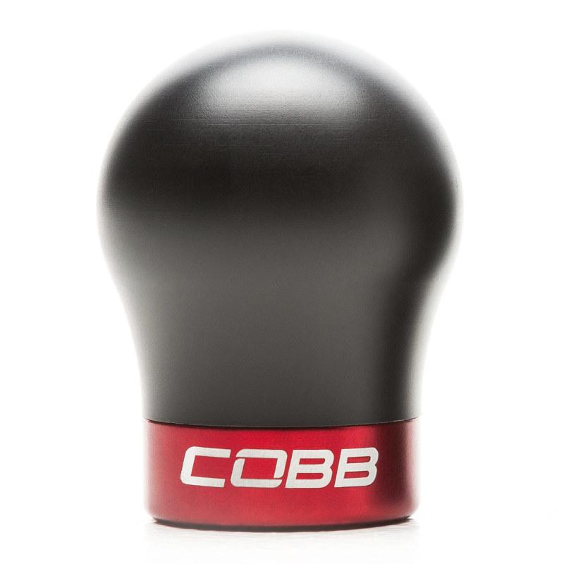 COBB 2V1350-RD