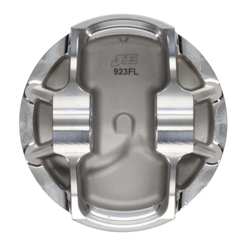 JE Pistons 258025