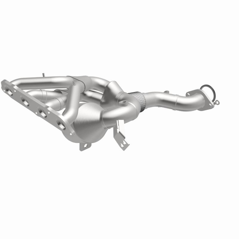 Magnaflow 22-123
