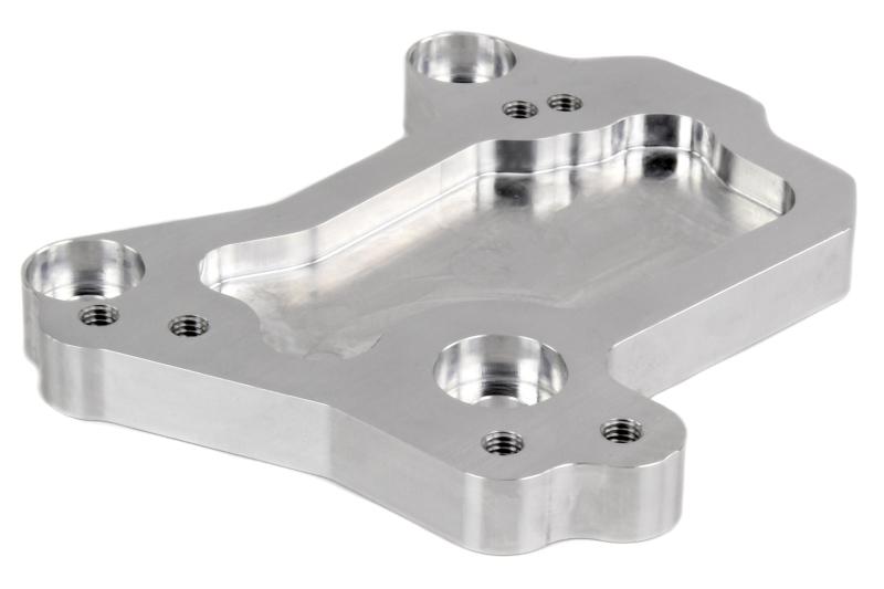 Perrin Performance PHP-DRV-088