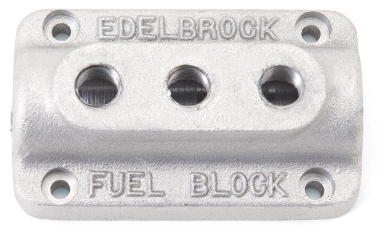 Edelbrock 1285