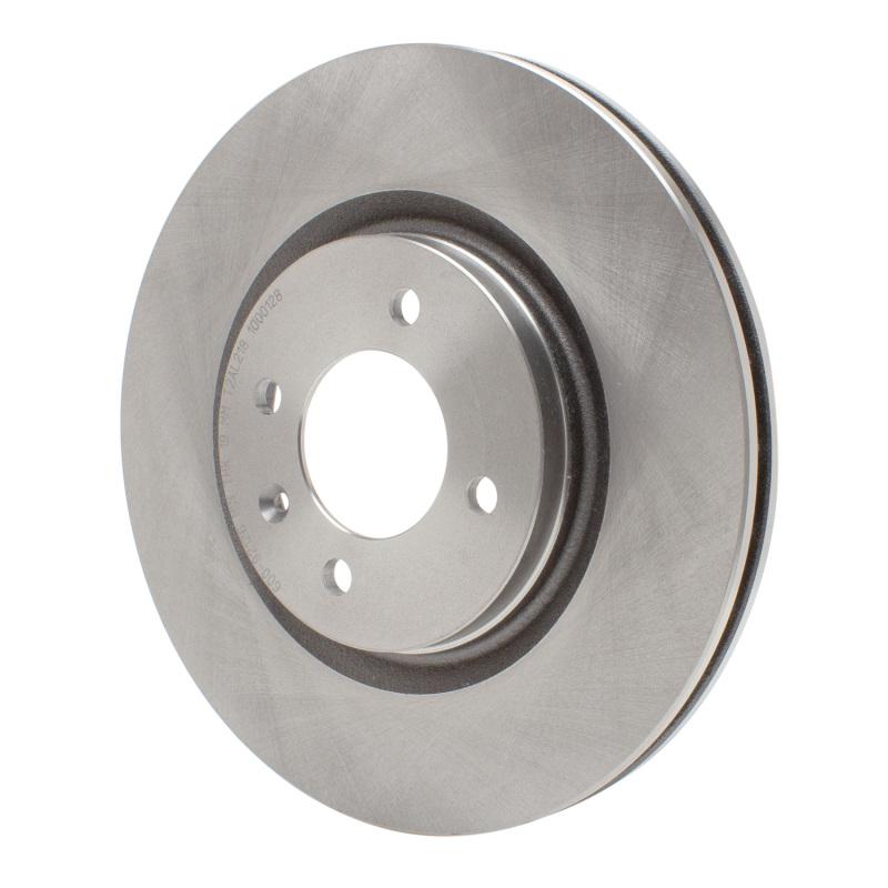 R1 Concepts ERE-92126