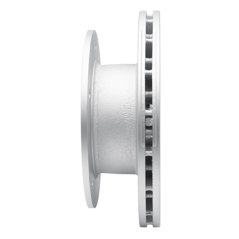 R1 Concepts RRE-48088