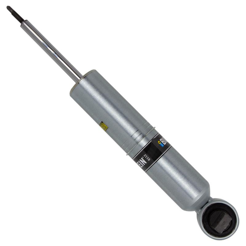 Bilstein 47-325654