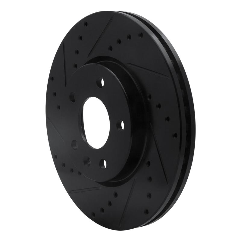 R1 Concepts ECB-45045L