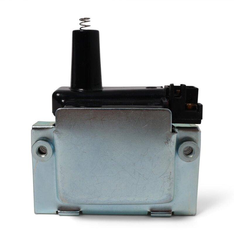 BLOX Racing BXIC-00001