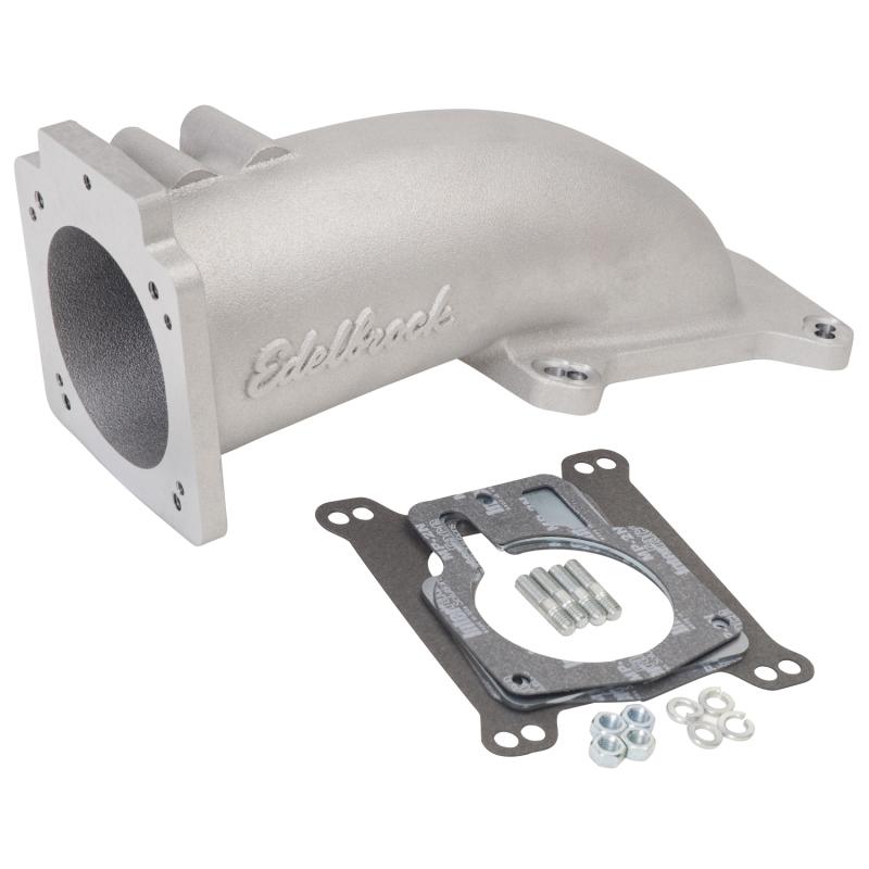 Edelbrock 3847