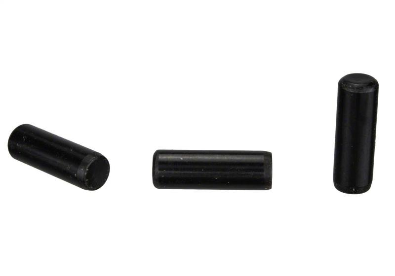 Ford Racing M-6397-B46