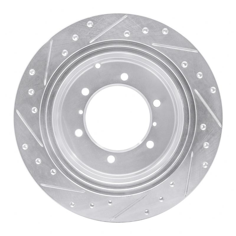 R1 Concepts EDZ-72054R