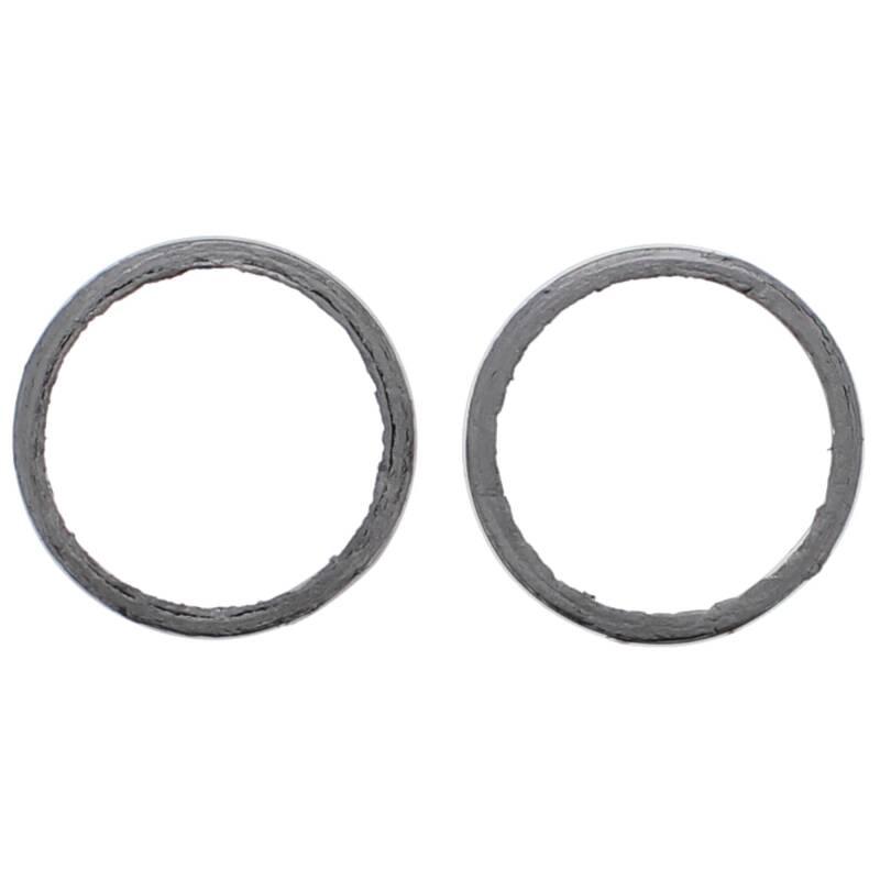 Vertex Pistons 823039