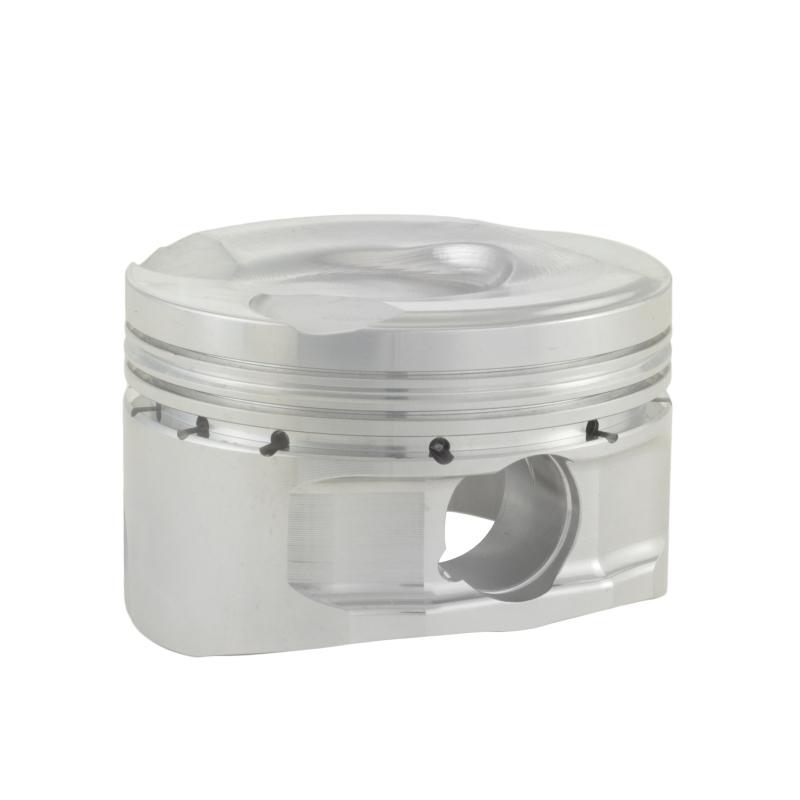 CP Pistons SC7515-1