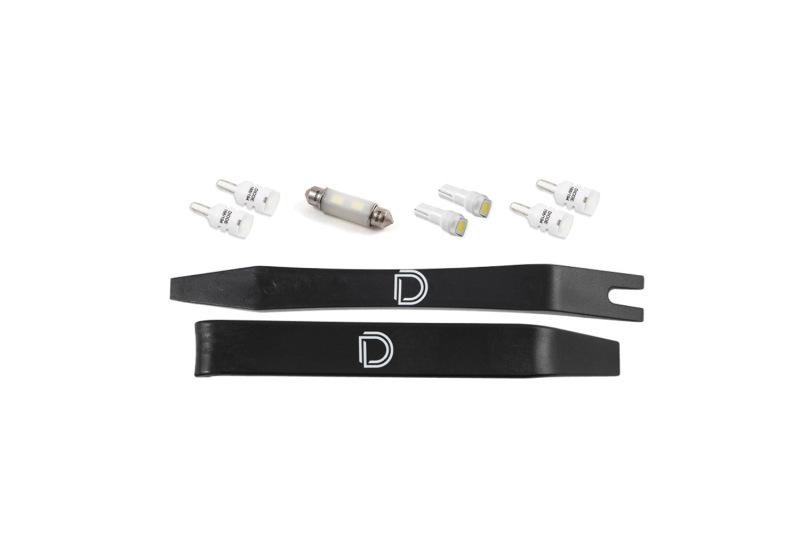 Diode Dynamics DD0593