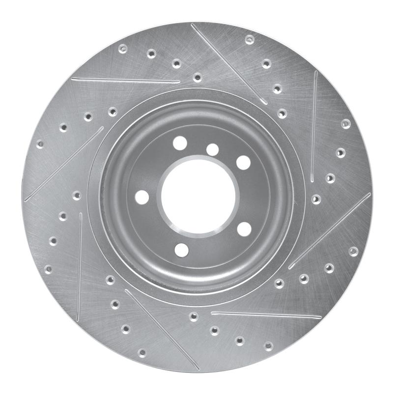 R1 Concepts EDZ-31105L