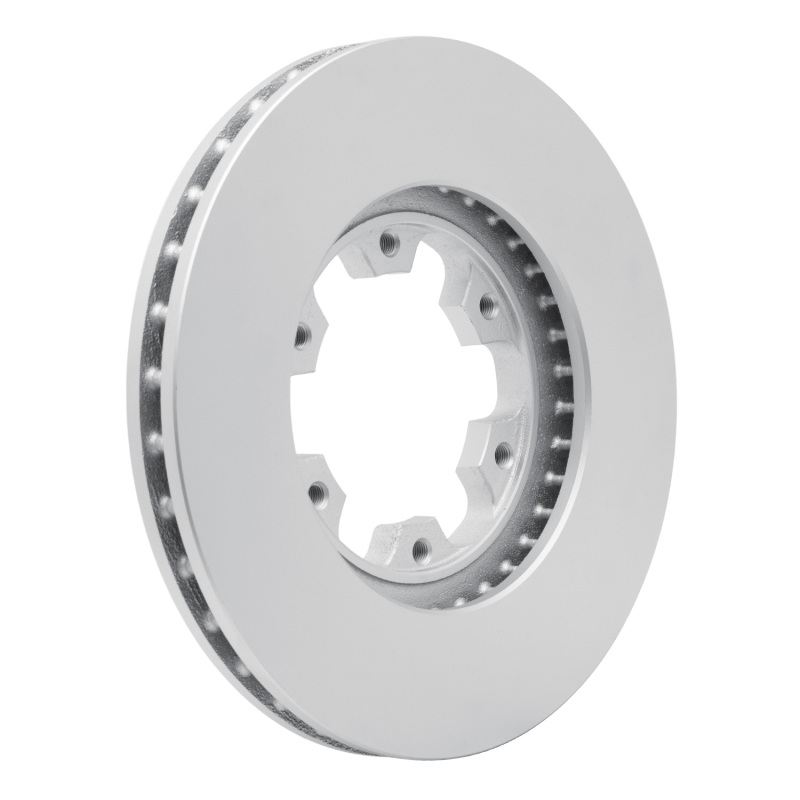 R1 Concepts RRE-67084