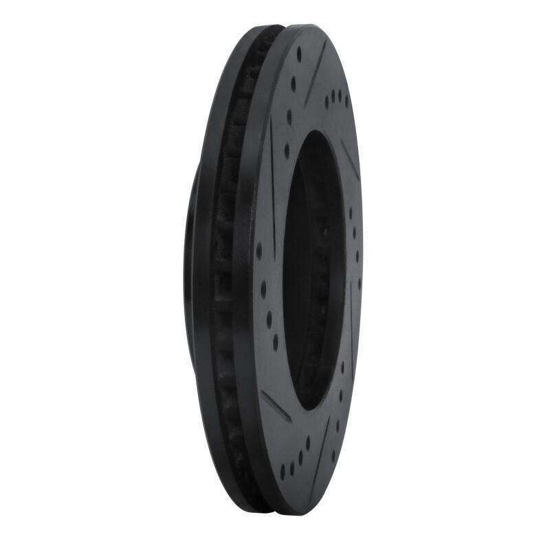 R1 Concepts ECB-76051R