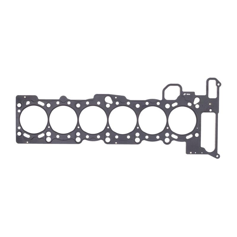 Cometic Gasket C4352-095