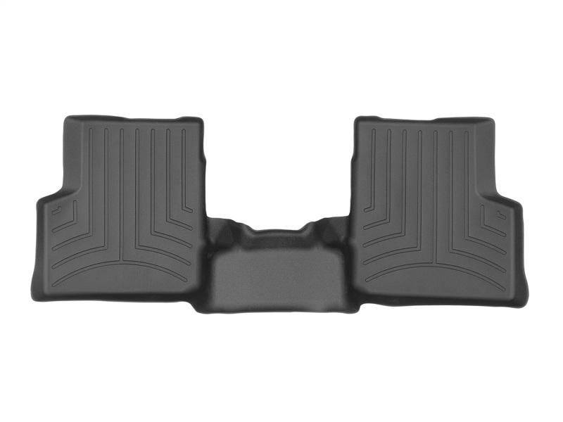 WeatherTech 448142