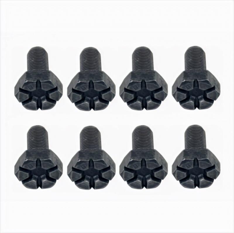 Ford Racing M-6379-M50A