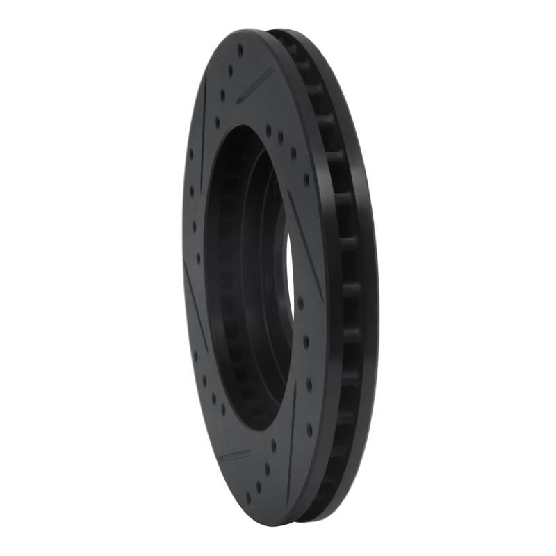 R1 Concepts ECB-67085R