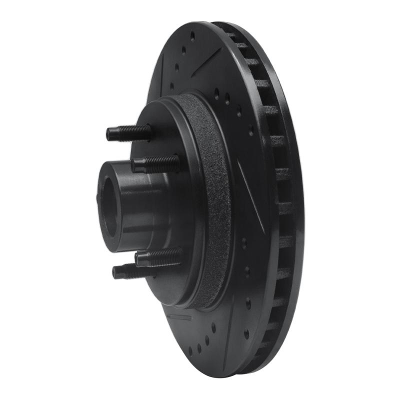 R1 Concepts ECB-55000L