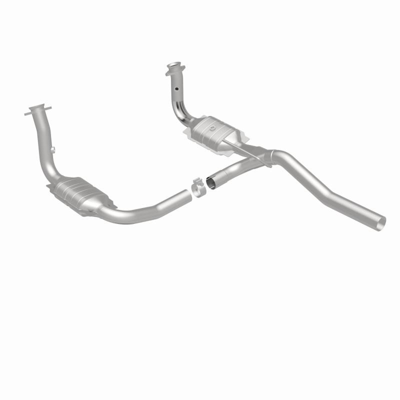 Magnaflow 52148