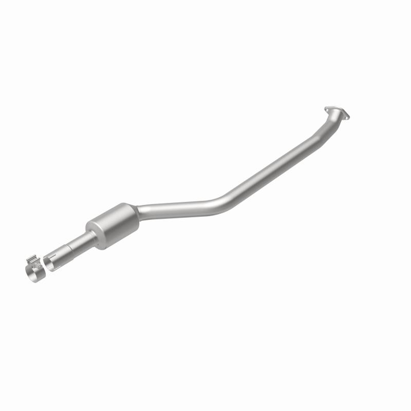 Magnaflow 21-990