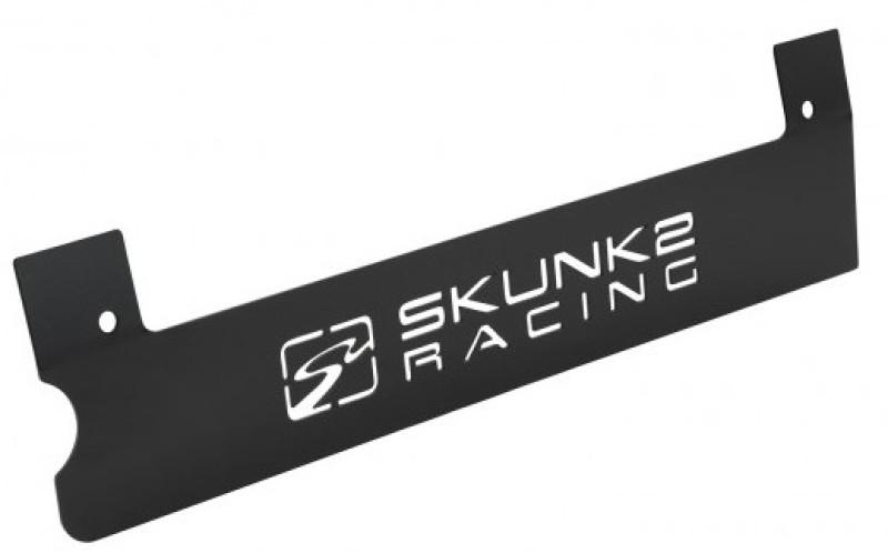 Skunk2 Racing 632-05-1005