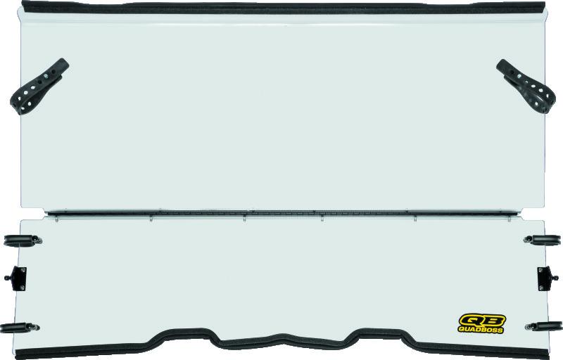 QuadBoss 375646