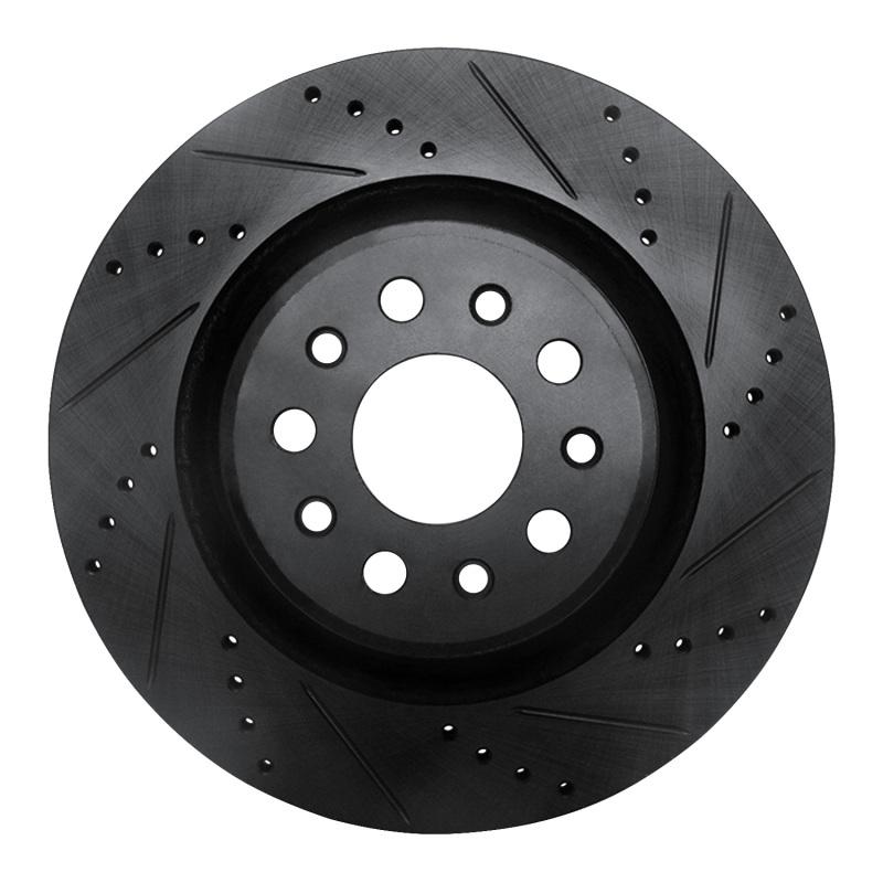 R1 Concepts ECB-79010R