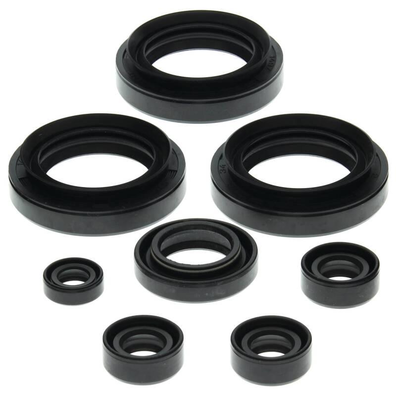 Vertex Pistons 822151