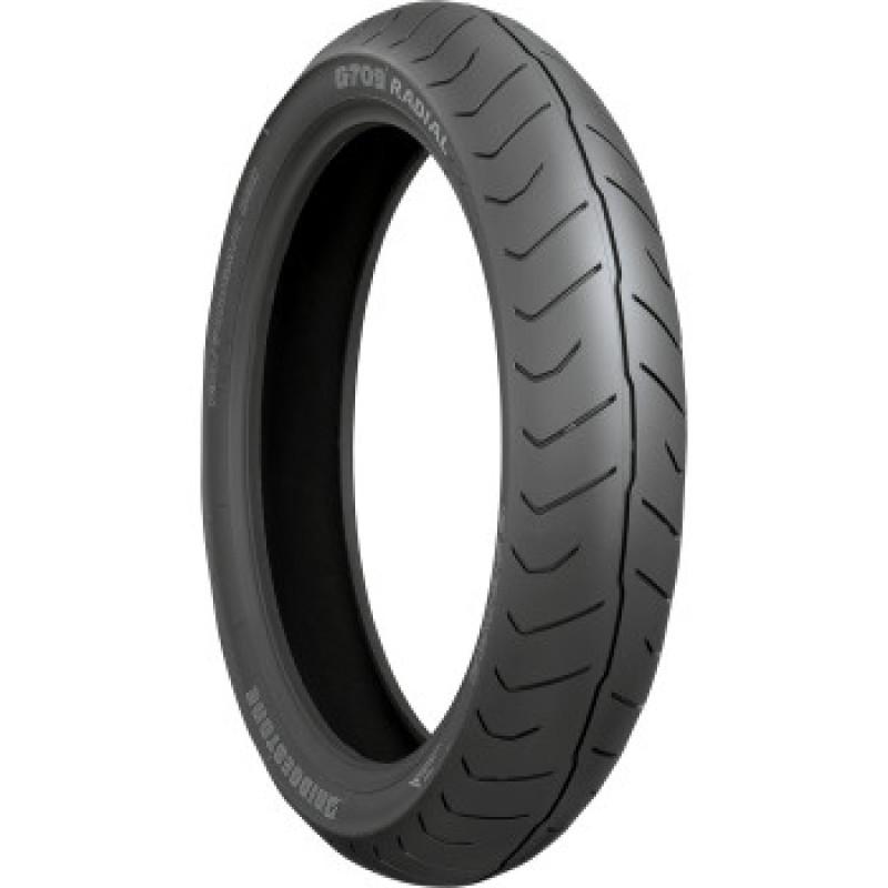 Bridgestone 122971