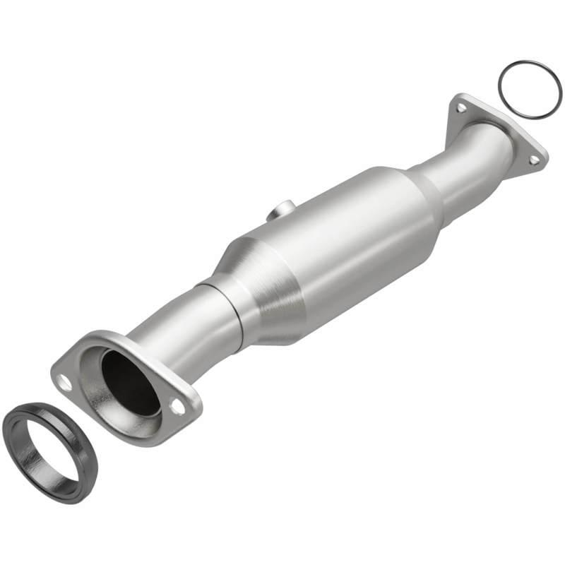 Magnaflow 4481724