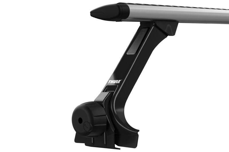 Thule 953101