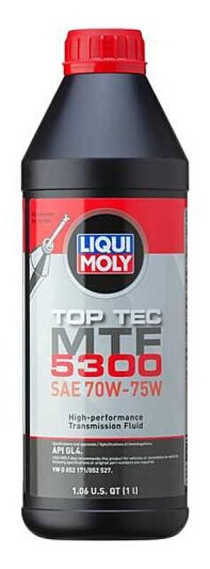 LIQUI MOLY 22274